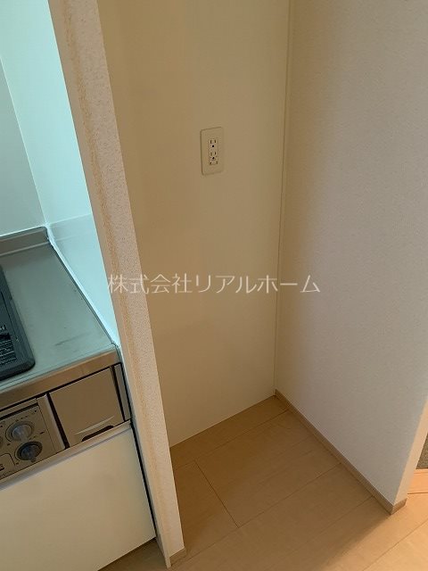 ヴィオール  その他8