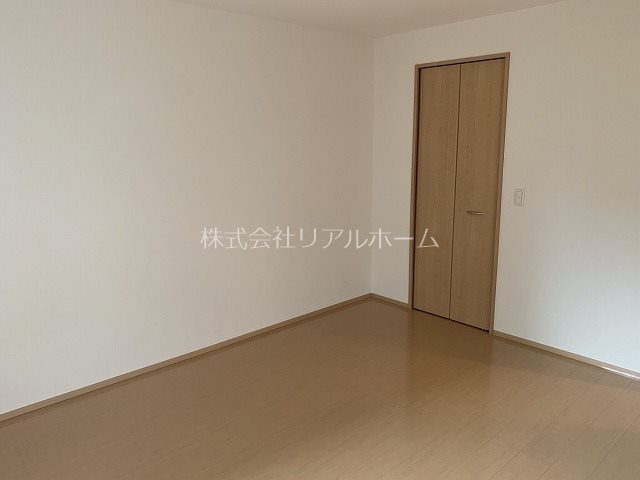 ヴィオール  その他9