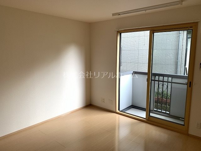 ヴィオール  その他10