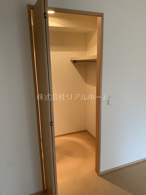 ヴィオール  その他11