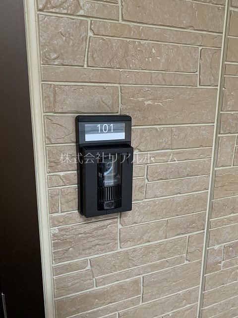 ヴィオール  その他14