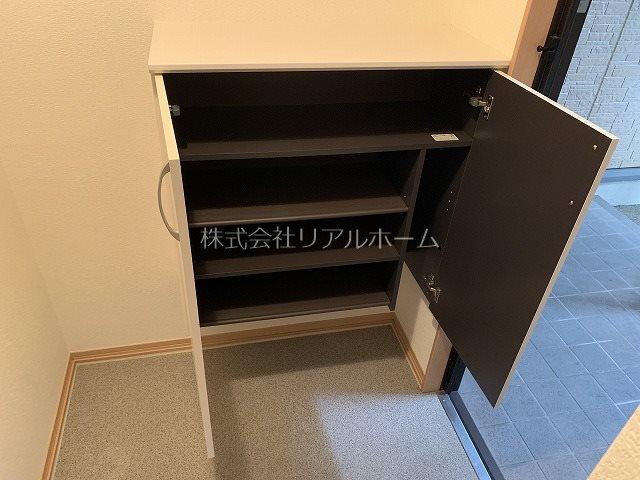 ヴィオール  その他15