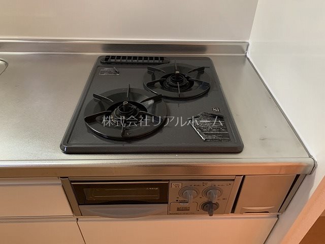 ヴィオール  その他16