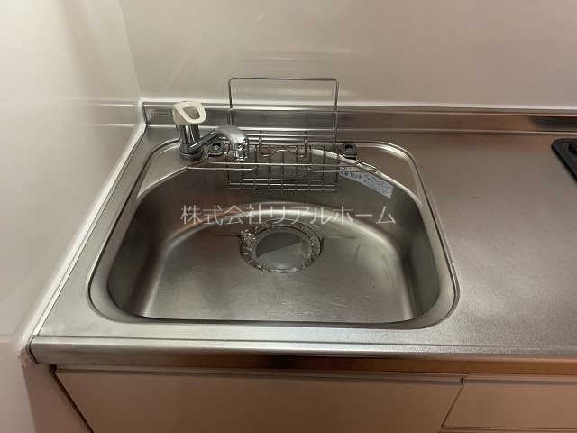 ヴィオール  その他17