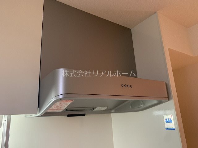 ヴィオール  その他18