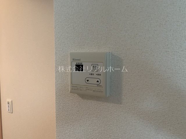 ヴィオール  その他19