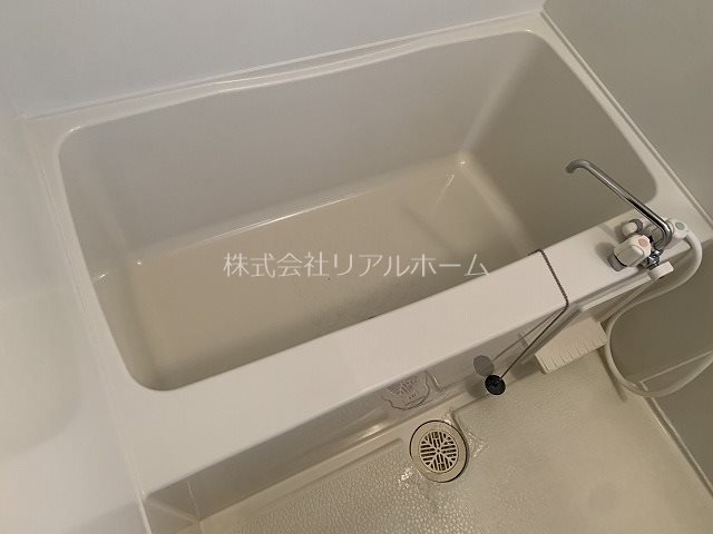 ヴィオール  その他20