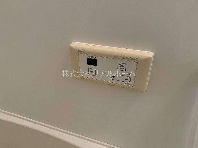 ヴィオール  その他21