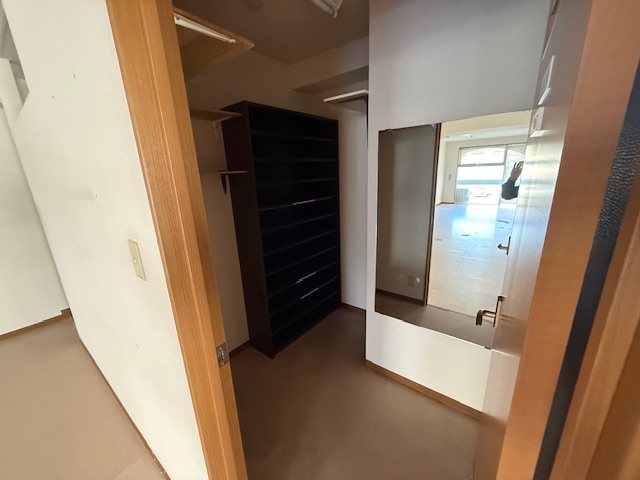 ツィンクルコート桂EAST　2階テナント  その他3