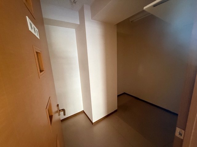 ツィンクルコート桂EAST　2階テナント  その他4