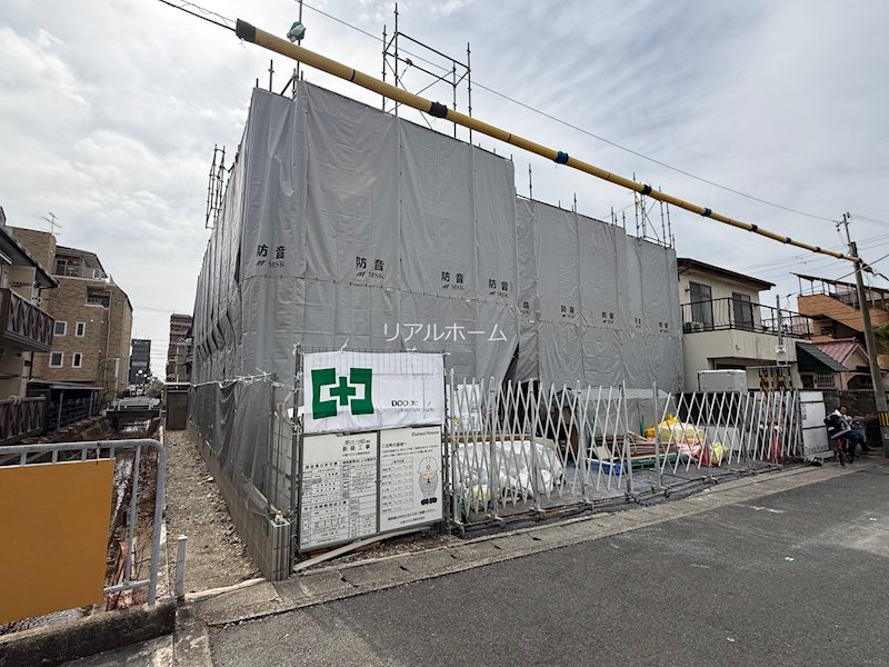 D-ROOM桂  その他2