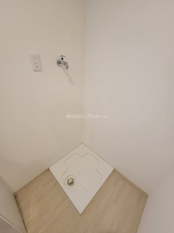 ＳＥＬＥＮＥ桂  その他