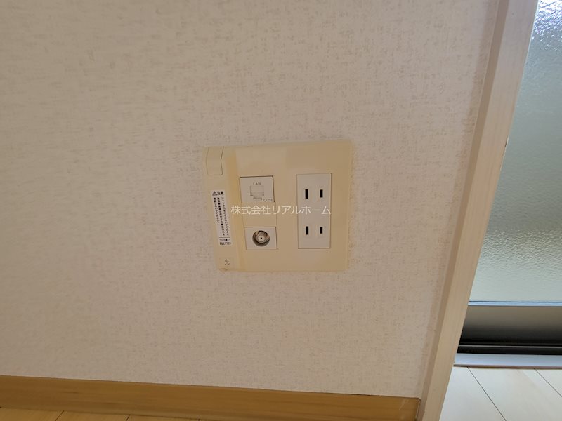 ＳＥＬＥＮＥ桂  その他