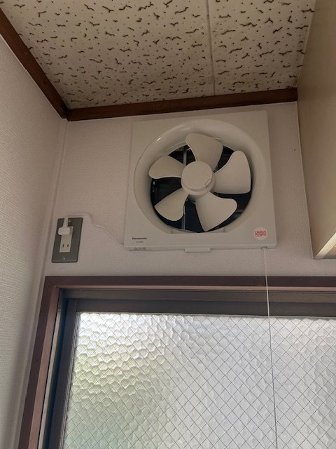 ハイツ北浦 その他4