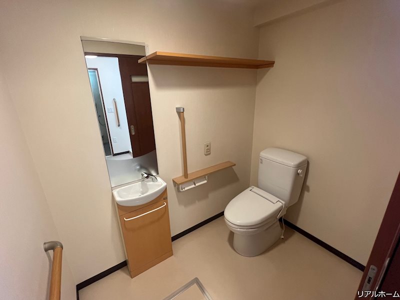 その他1