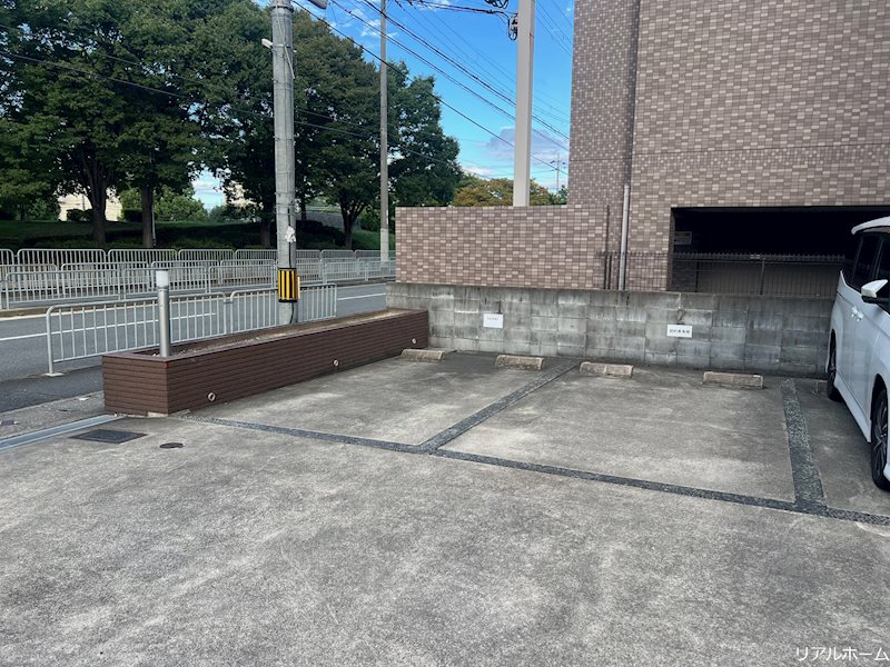 その他外観2