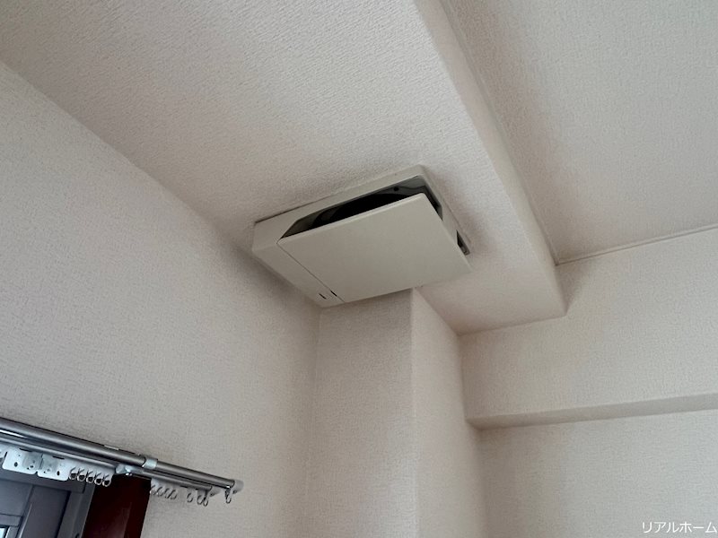 その他12