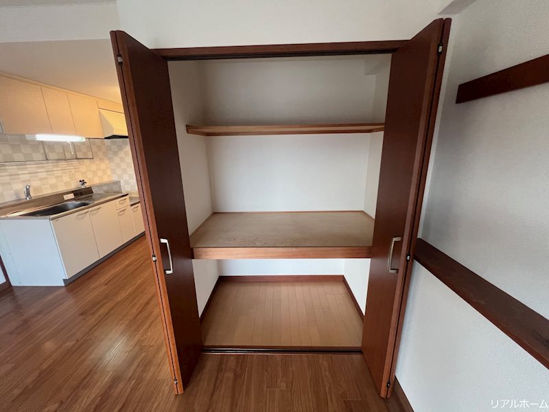 その他13