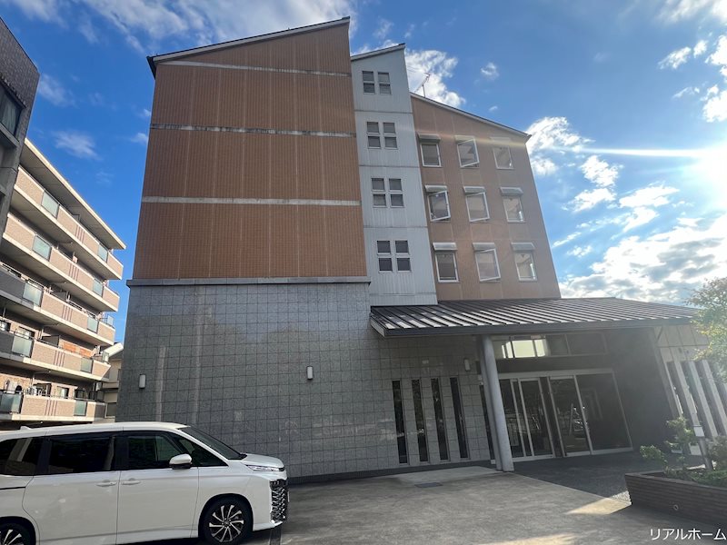 その他16