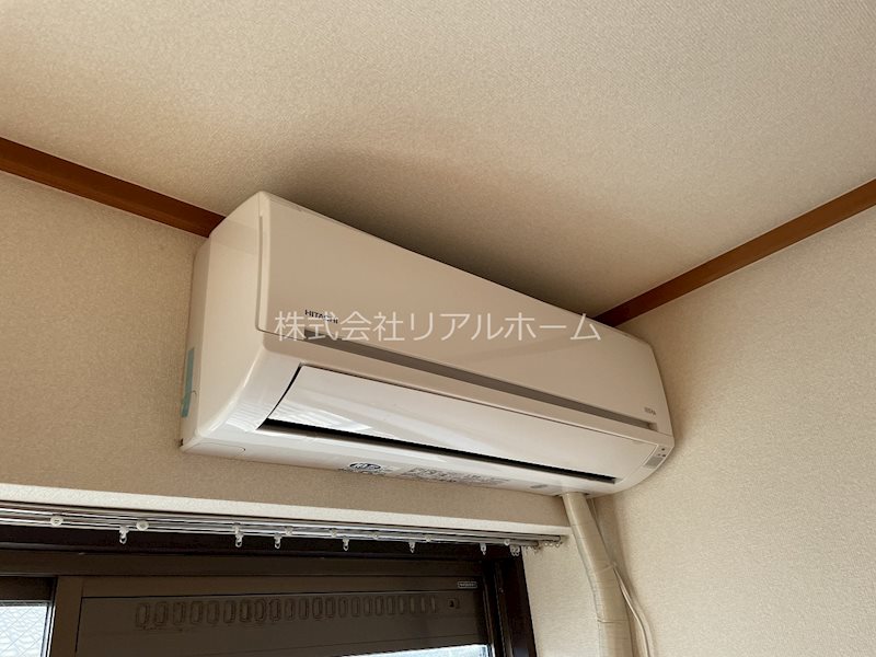その他4