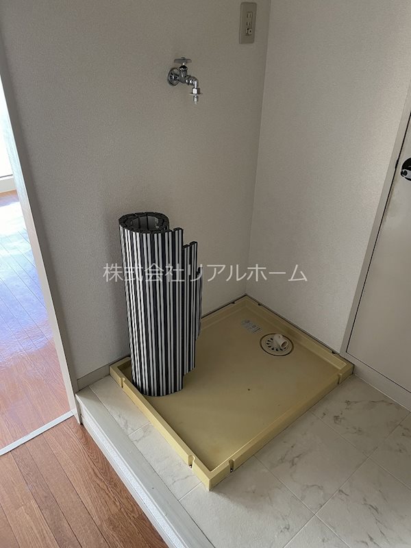 その他6