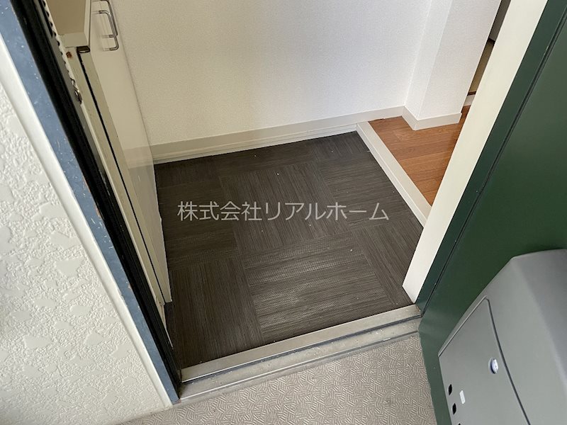 その他8