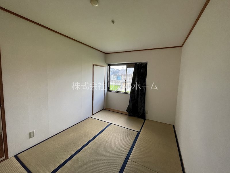 その他10
