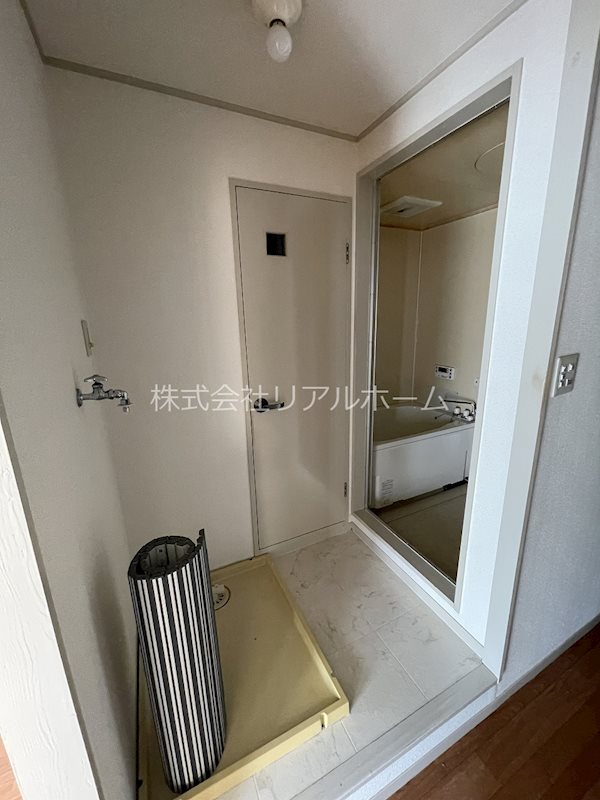 その他13