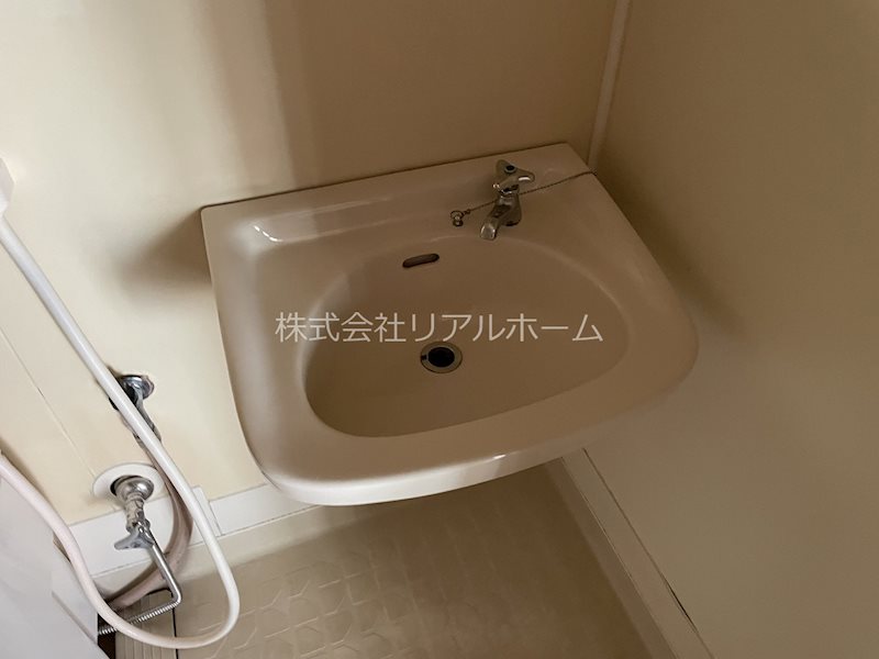 その他14