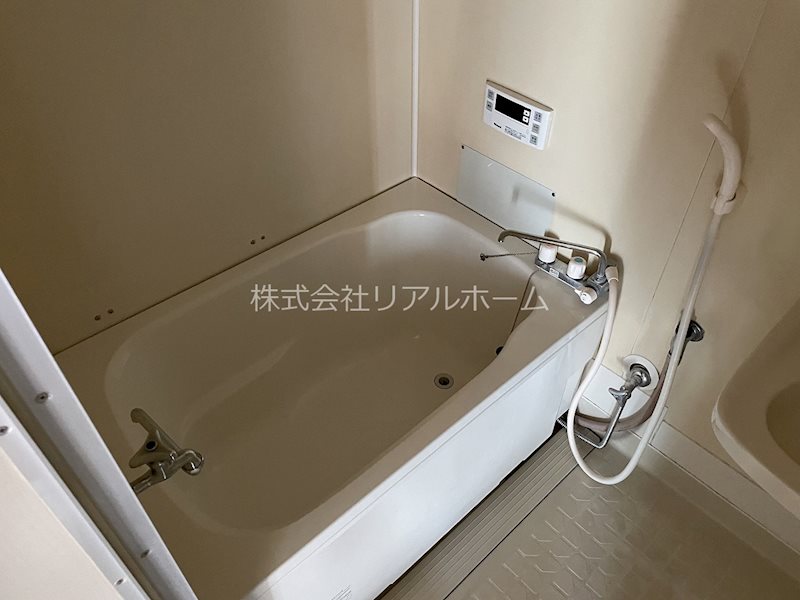その他15