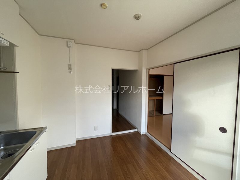 その他18