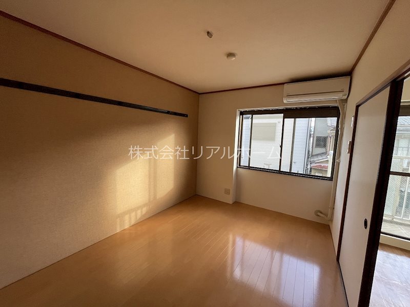 その他19