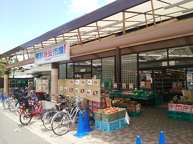 周辺画像6