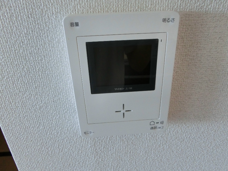 ONマンション その他1