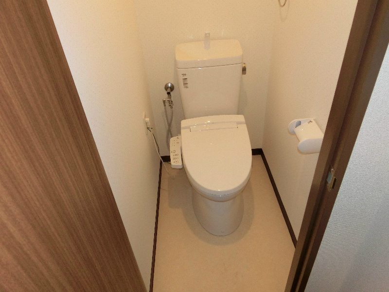 ONマンション その他2
