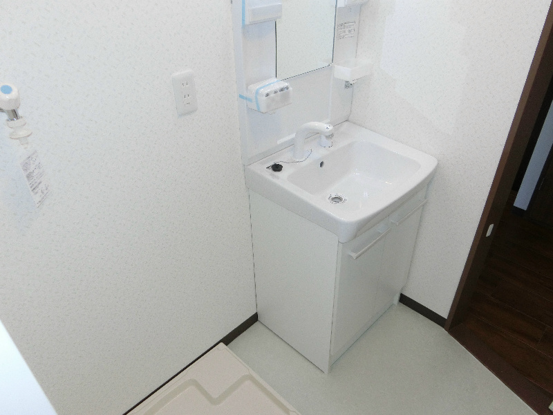 ONマンション その他4