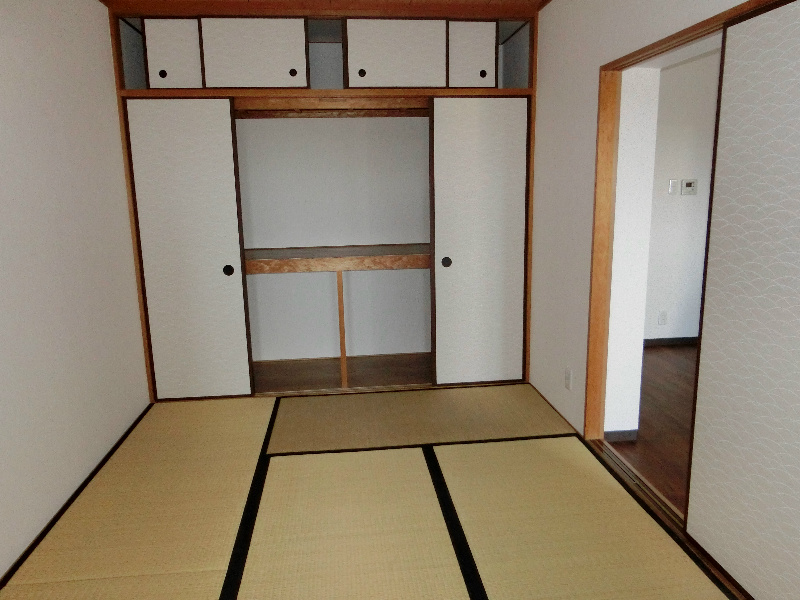 ONマンション その他6