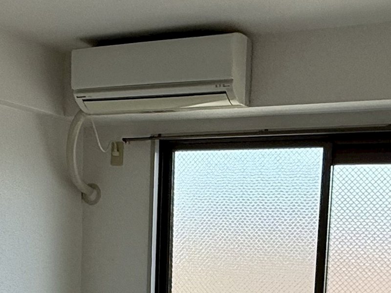 エトワール桂 その他4
