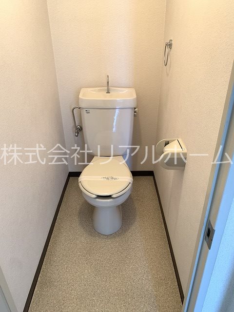 サントル西京 その他1
