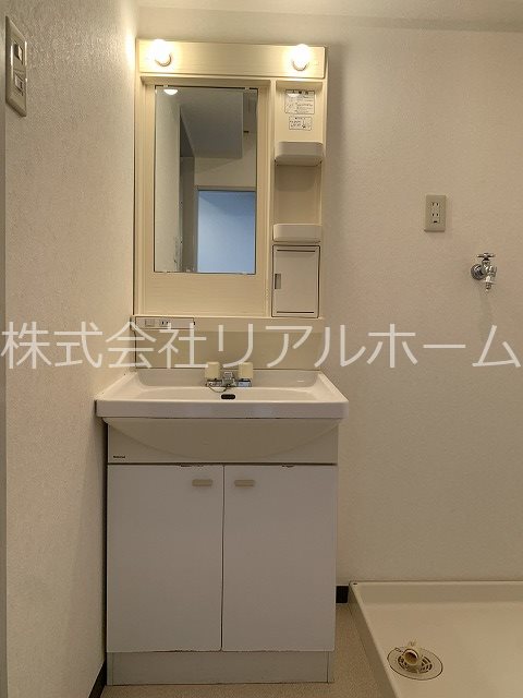サントル西京 その他2