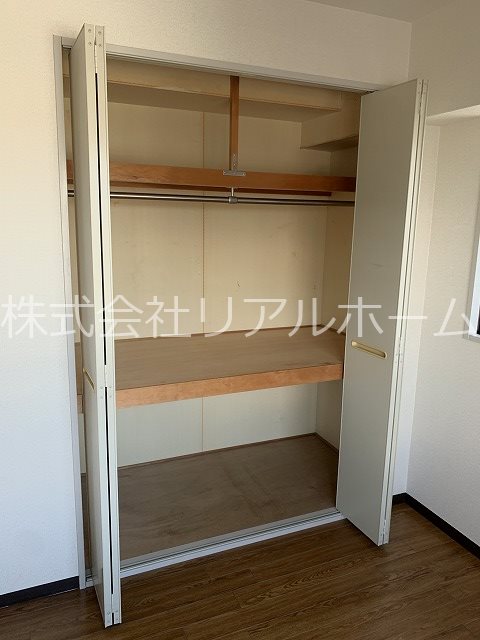 サントル西京 その他3