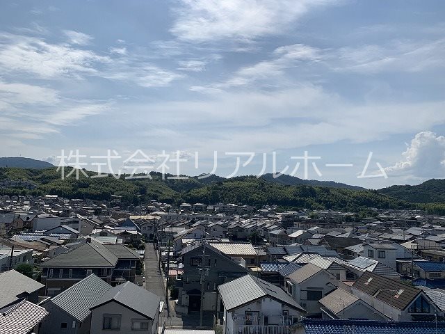 サントル西京 その他4