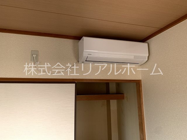 サントル西京 その他5