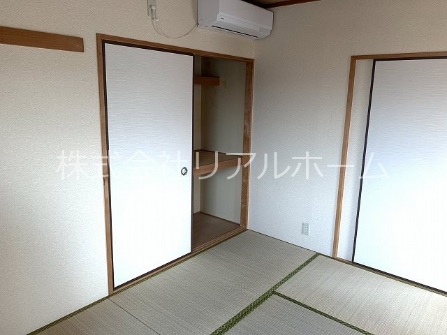 サントル西京 その他6