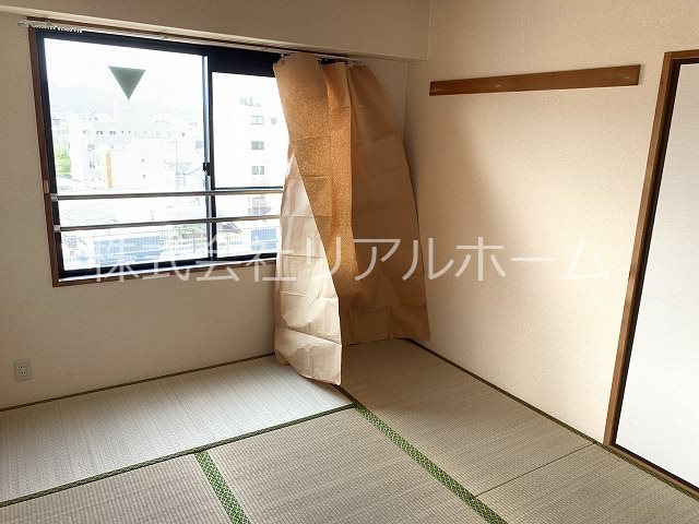 サントル西京 その他7