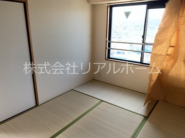 サントル西京 その他8