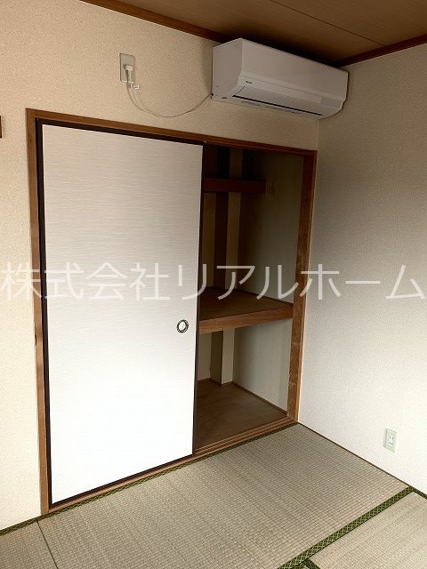 サントル西京 その他9
