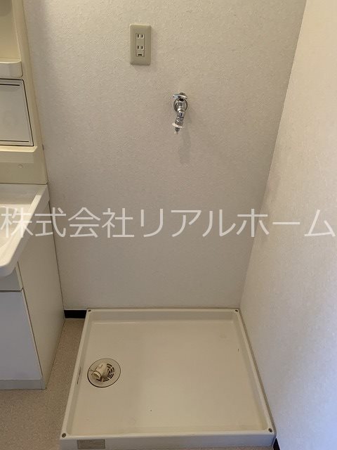 サントル西京 その他10