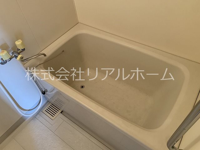 サントル西京 その他11