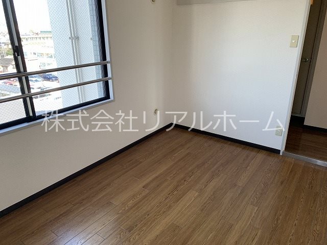 サントル西京 その他12